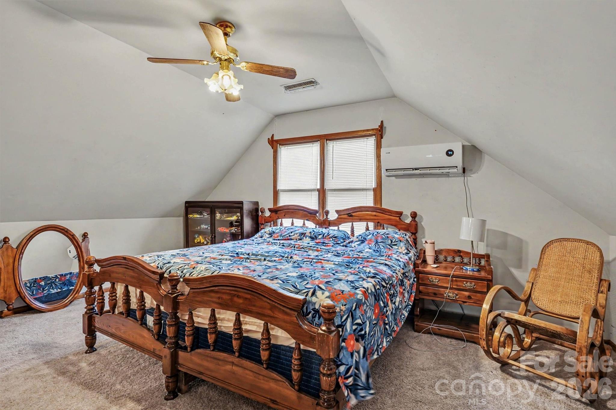 4785 Cold Springs Road South Concord, NC 28025 - Photo 11 of 21