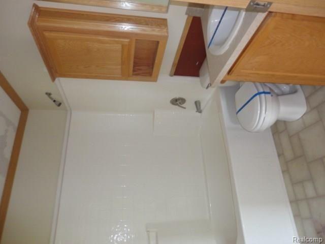 930 West Miller Road Sandusky, MI 48471 - Photo 20 of 31 2014-04-07 15.15