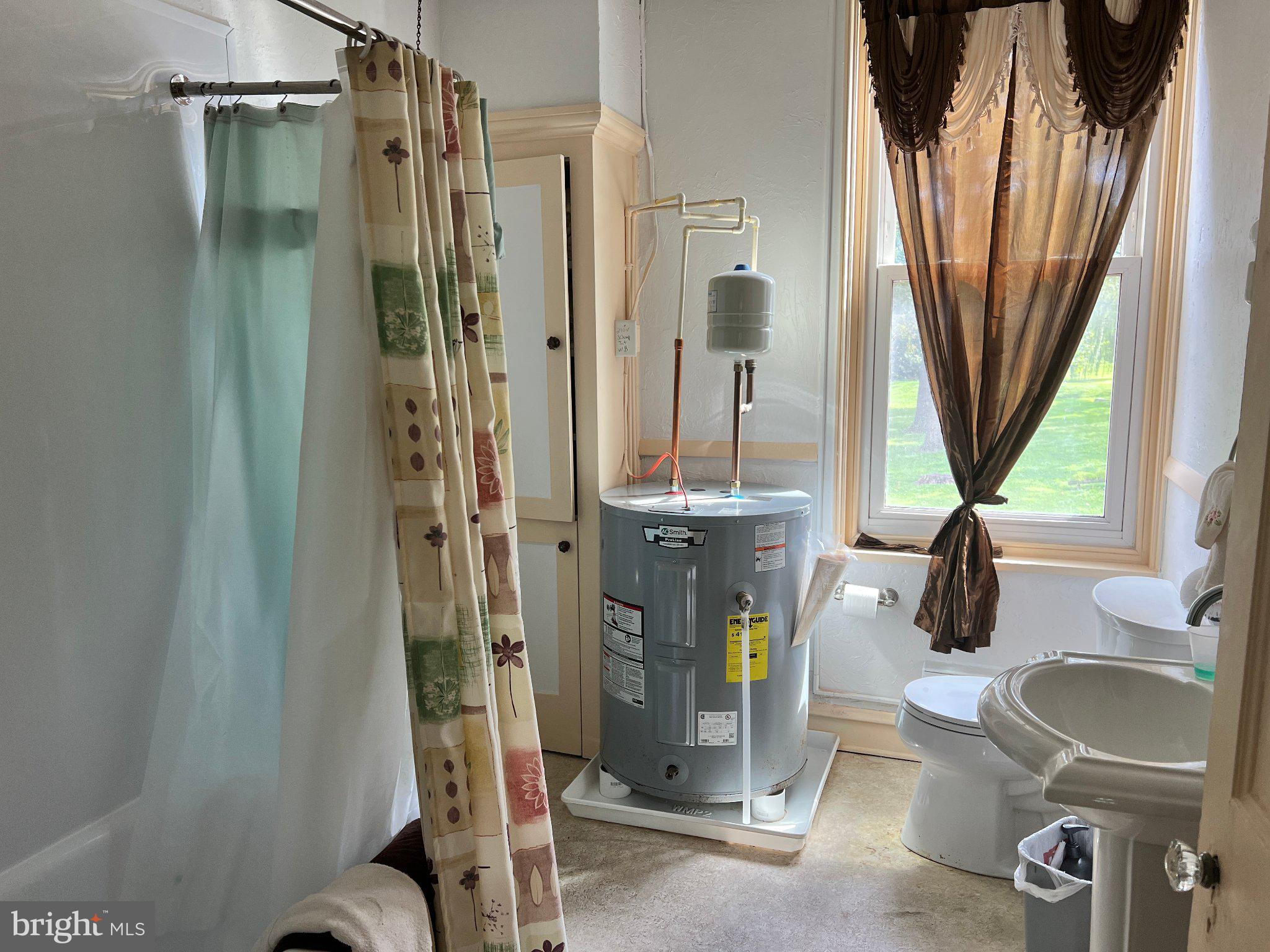 3985 Locust Grove Road Columbia, PA 17512 - Photo 81 of 83 Gallery Image 81