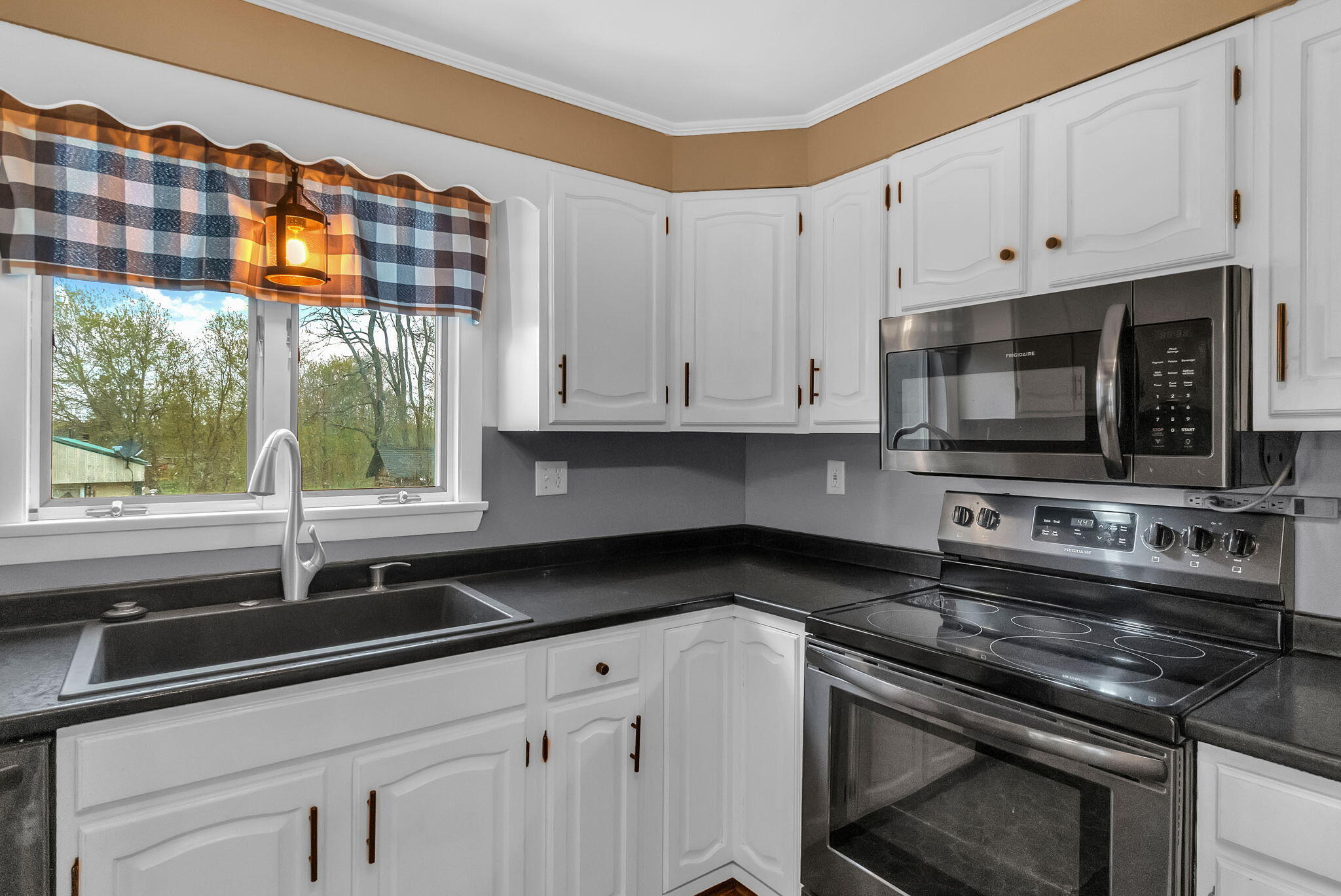 417 Main Road Bradford, ME 04410 - Photo 17 of 50 29-web-or-mls-417-main-rd