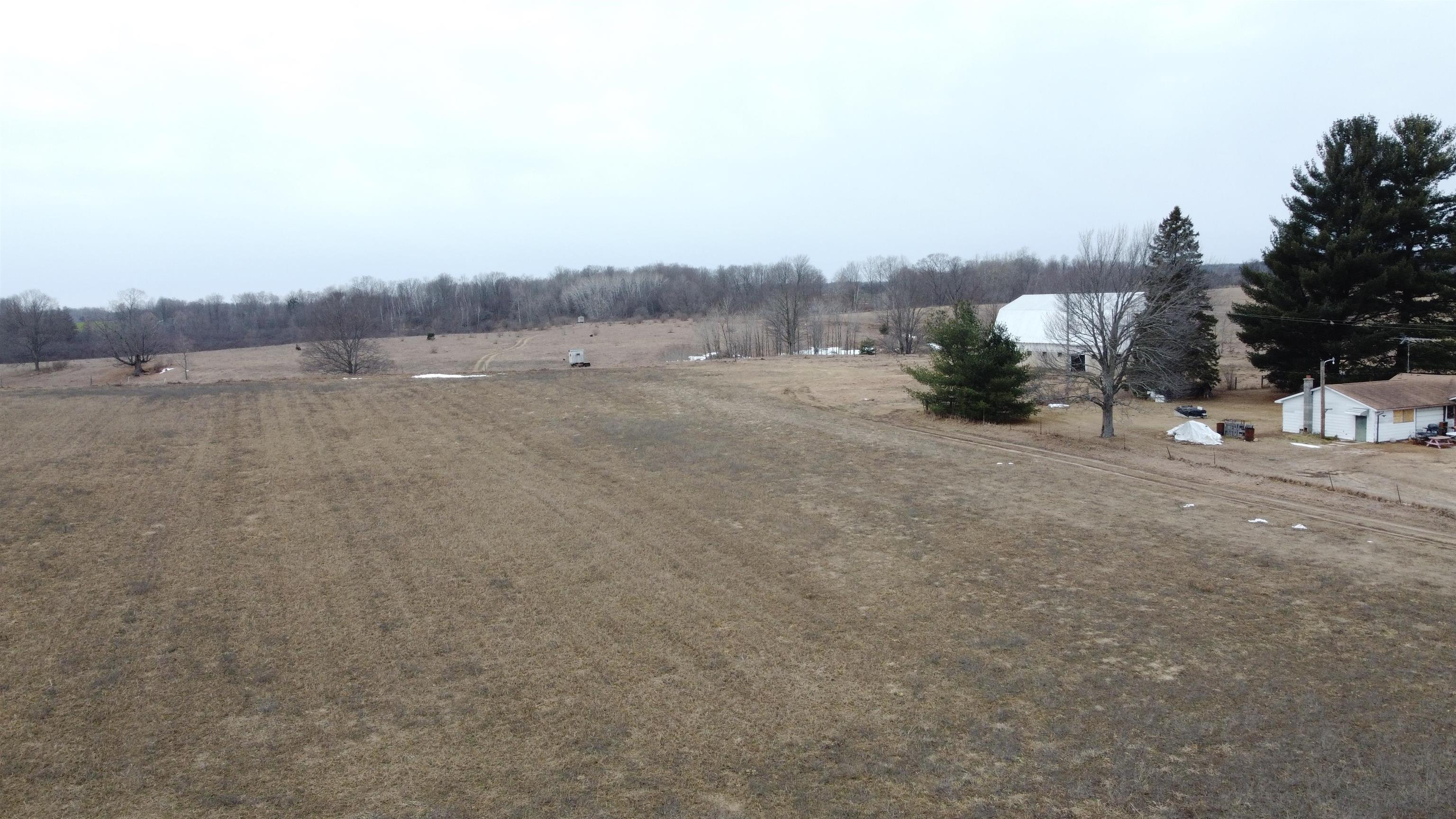 X McCauley Road West Branch, MI 48661 - Photo 17 of 27