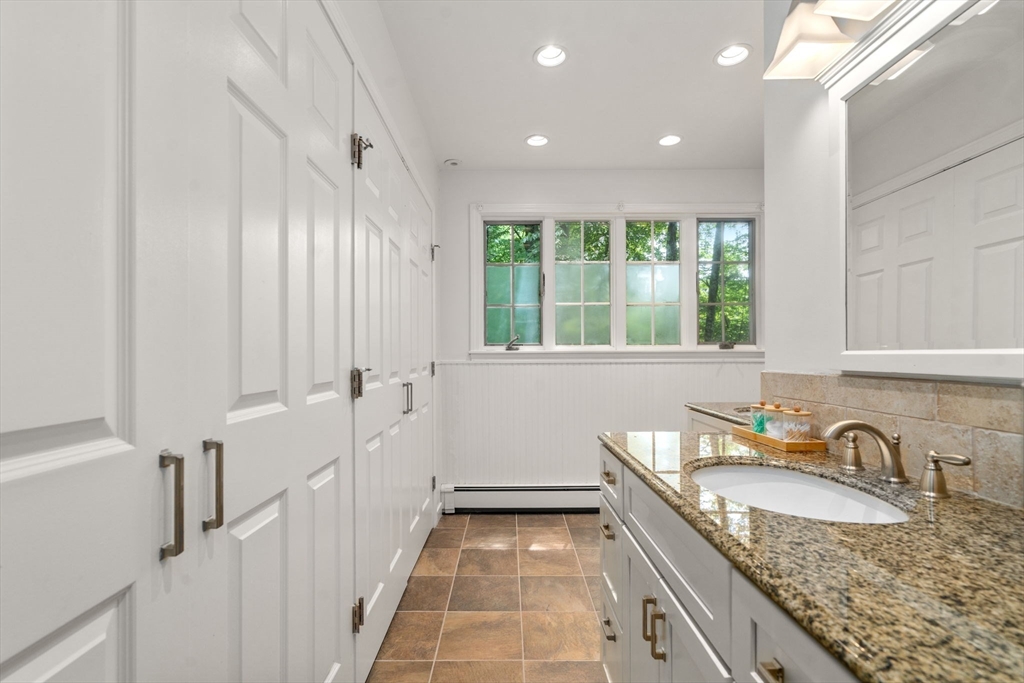 62 Mill Street Sherborn, MA 01770 - Photo 18 of 30