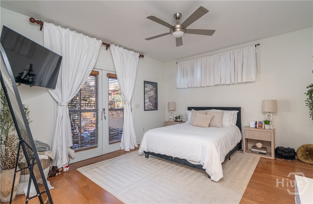 118 Ruth Drive, Unit 140 Athens, GA 30601 - Photo 22 of 40 Gallery Image 22
