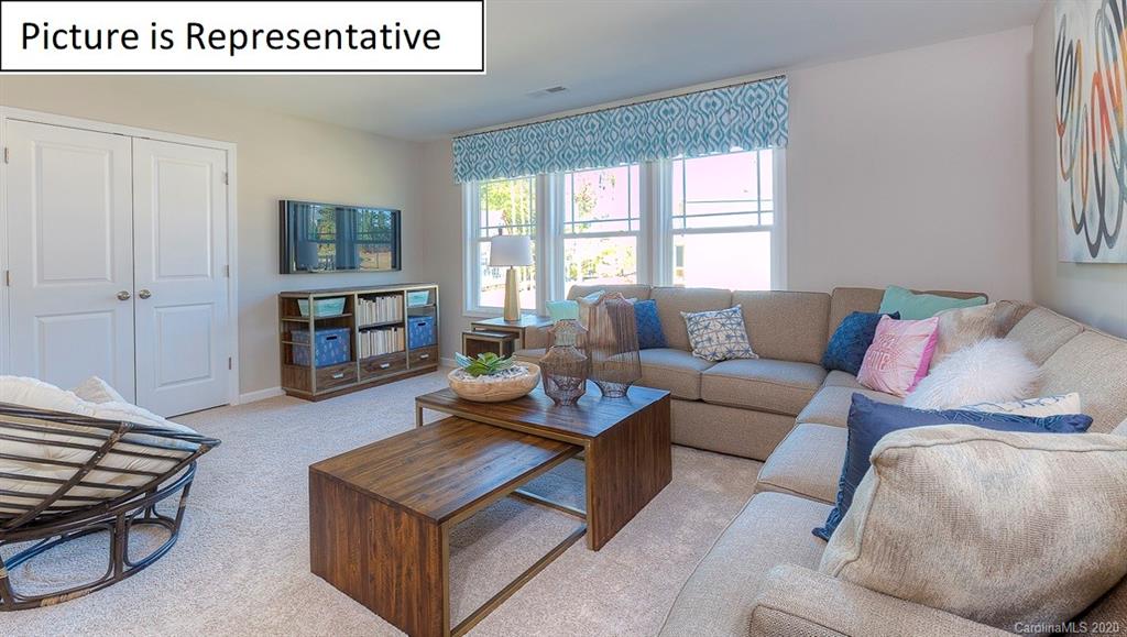 5009 Oakmere Road Waxhaw, NC 28173 - Photo 16 of 44 Gallery Image 16