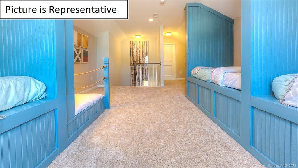 5009 Oakmere Road Waxhaw, NC 28173 - Photo 17 of 44 Gallery Image 17
