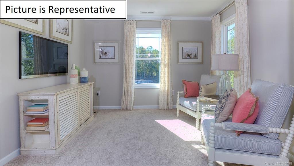 5009 Oakmere Road Waxhaw, NC 28173 - Photo 19 of 44 Gallery Image 19