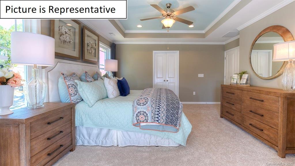 5009 Oakmere Road Waxhaw, NC 28173 - Photo 20 of 44 Gallery Image 20