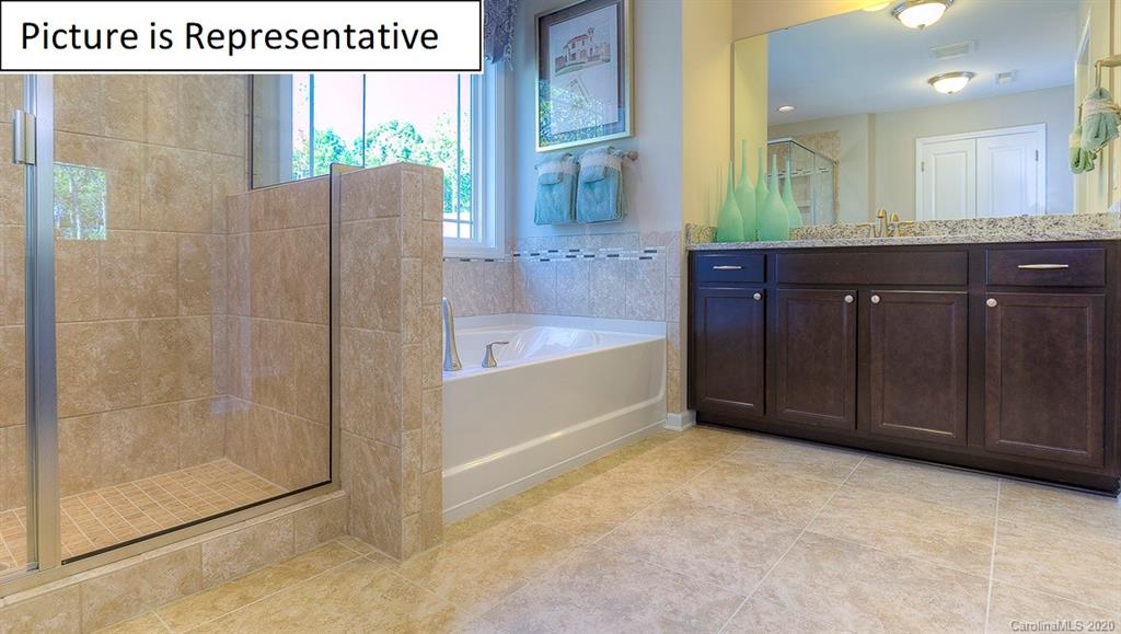 5009 Oakmere Road Waxhaw, NC 28173 - Photo 22 of 44 Gallery Image 22