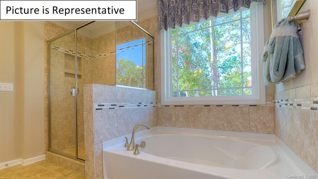 5009 Oakmere Road Waxhaw, NC 28173 - Photo 23 of 44 Gallery Image 23