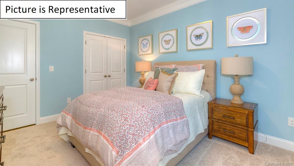 5009 Oakmere Road Waxhaw, NC 28173 - Photo 24 of 44 Gallery Image 24