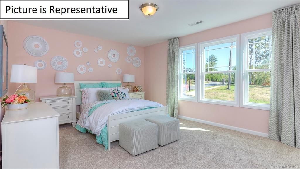 5009 Oakmere Road Waxhaw, NC 28173 - Photo 25 of 44 Gallery Image 25