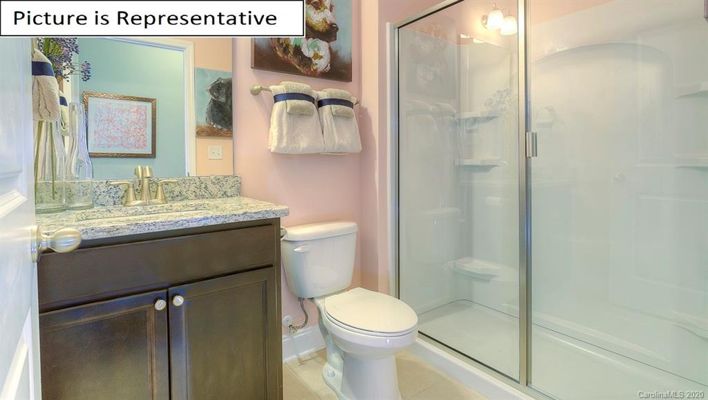 5009 Oakmere Road Waxhaw, NC 28173 - Photo 26 of 44 Gallery Image 26