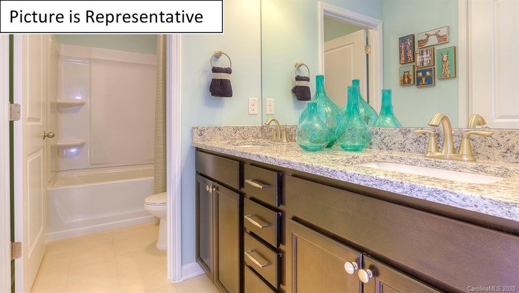 5009 Oakmere Road Waxhaw, NC 28173 - Photo 27 of 44 Gallery Image 27