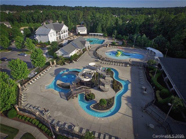 5009 Oakmere Road Waxhaw, NC 28173 - Photo 37 of 44 Gallery Image 37