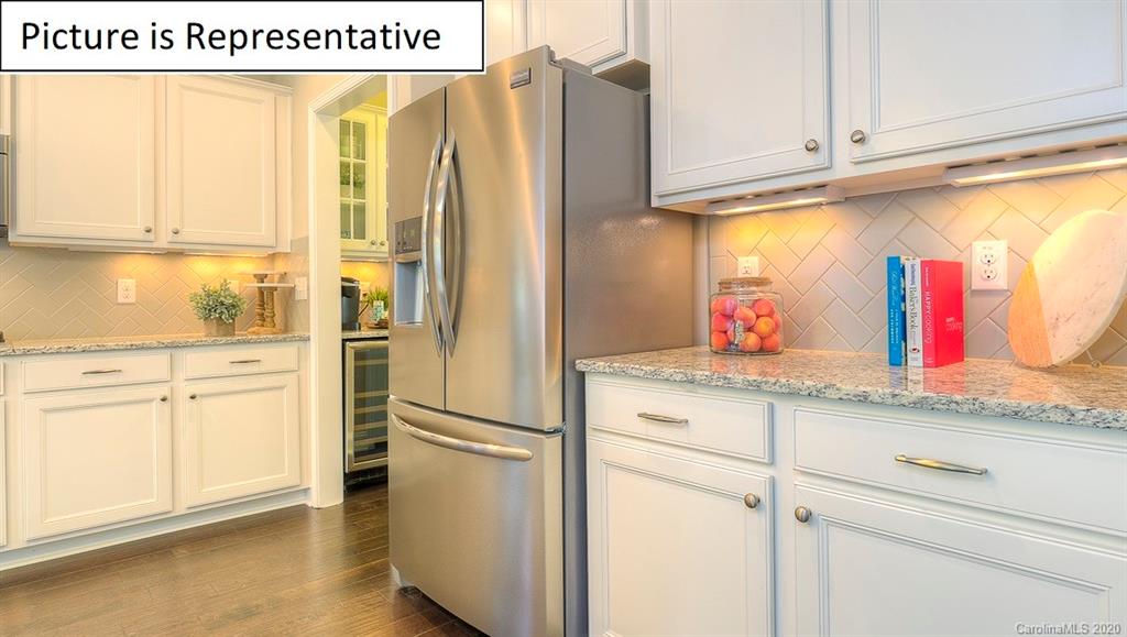 5009 Oakmere Road Waxhaw, NC 28173 - Photo 9 of 44 Gallery Image 9