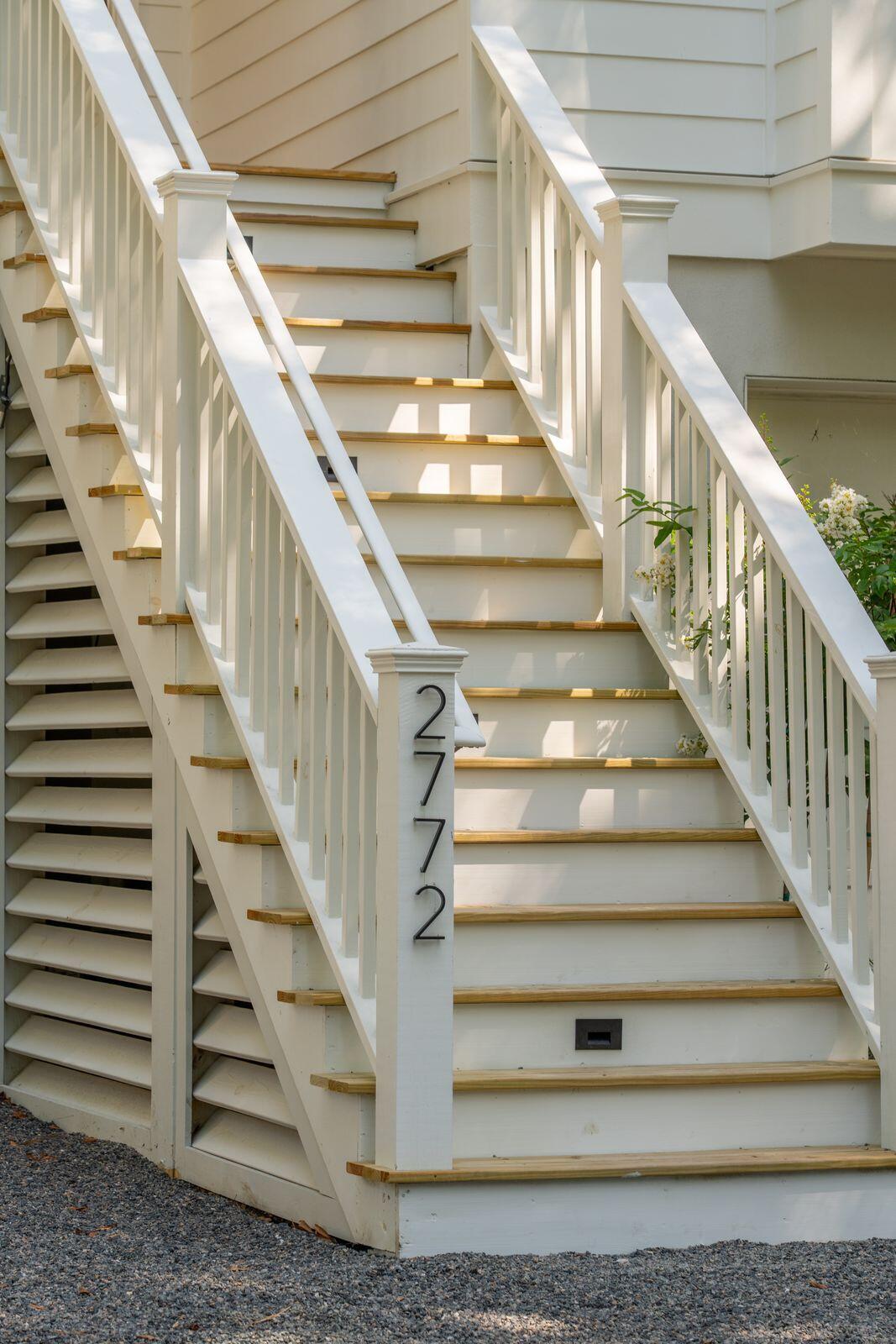 2772 Burden Creek Road Johns Island, SC 29455 - Photo 11 of 87 2772 Burden Creek Rd Johns Island, 29945