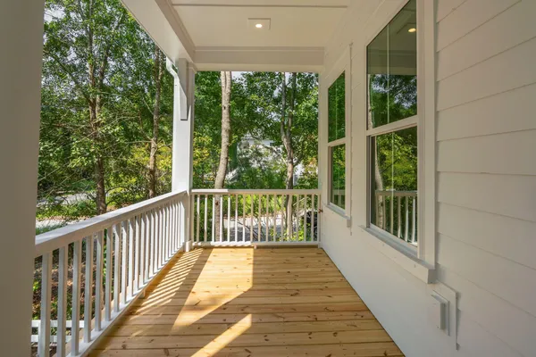 $1,149,999 | 2772 Burden Creek Road, Johns Island, SC 29455