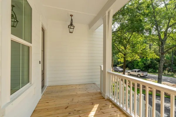$1,149,999 | 2772 Burden Creek Road, Johns Island, SC 29455