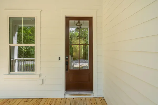 $1,149,999 | 2772 Burden Creek Road, Johns Island, SC 29455