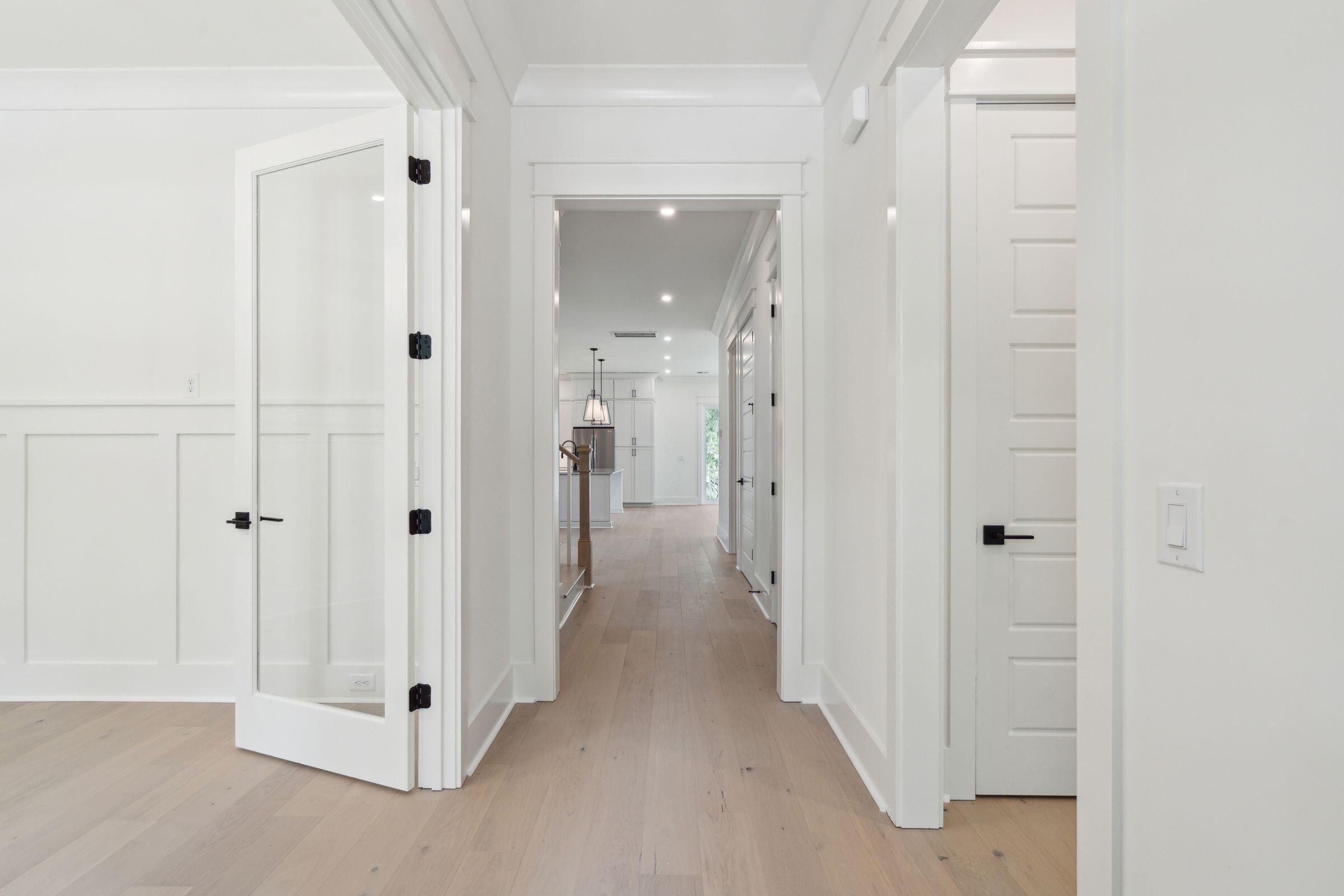 2772 Burden Creek Road Johns Island, SC 29455 - Photo 15 of 87 2772 Burden Creek Rd Johns Island, 29945