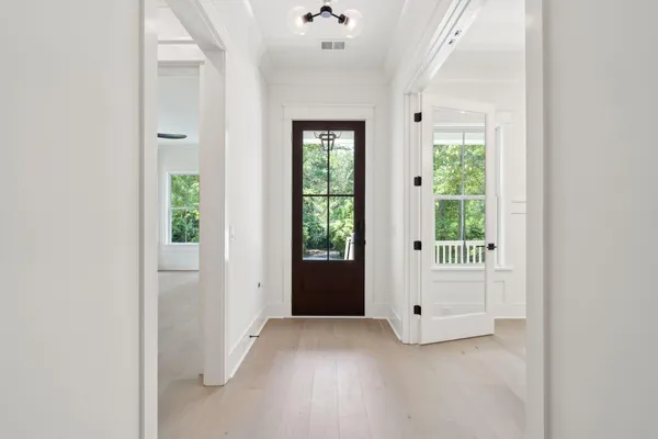 $1,149,999 | 2772 Burden Creek Road, Johns Island, SC 29455