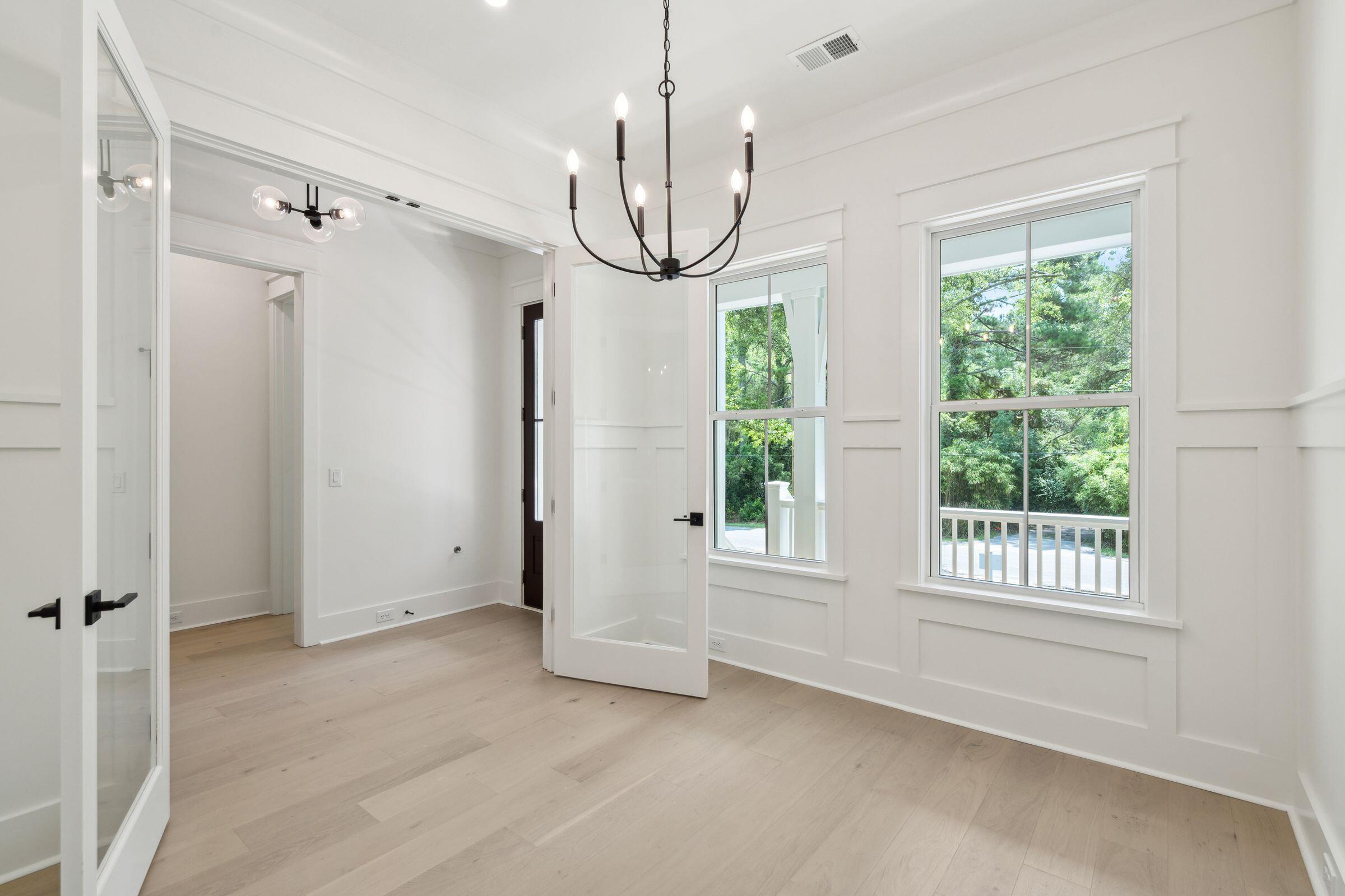 2772 Burden Creek Road Johns Island, SC 29455 - Photo 17 of 87 2772 Burden Creek Rd Johns Island, 29945