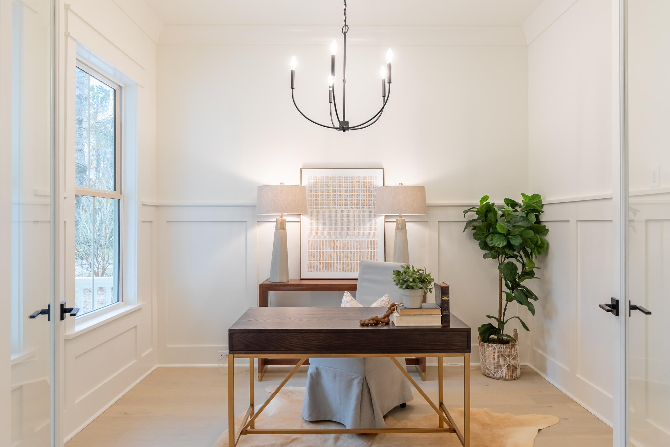 2772 Burden Creek Road Johns Island, SC 29455 - Photo 18 of 87 2W1A8244-HDR