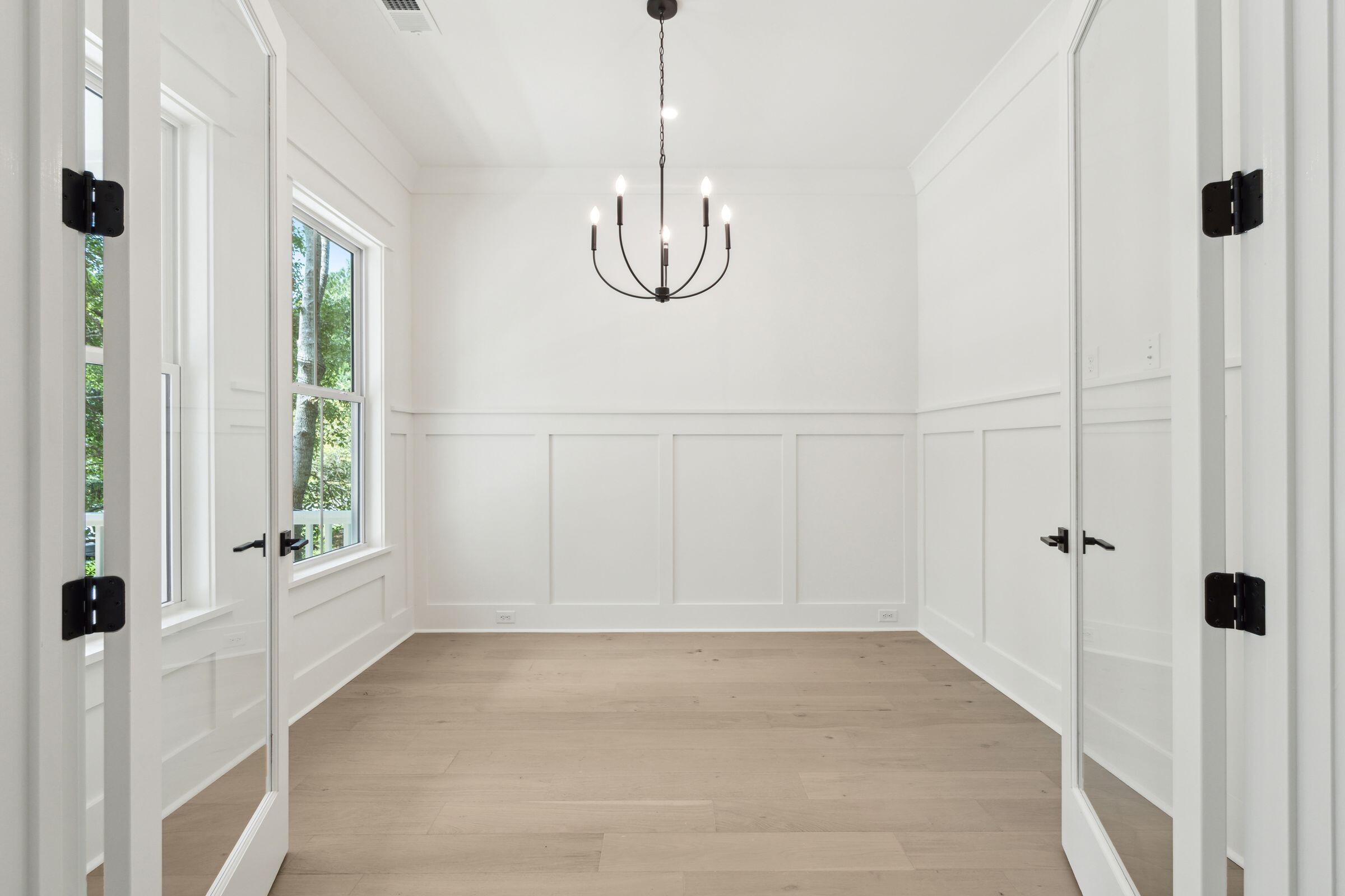 2772 Burden Creek Road Johns Island, SC 29455 - Photo 19 of 87 2772 Burden Creek Rd Johns Island, 29945