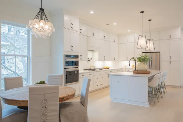 $1,149,999 | 2772 Burden Creek Road, Johns Island, SC 29455