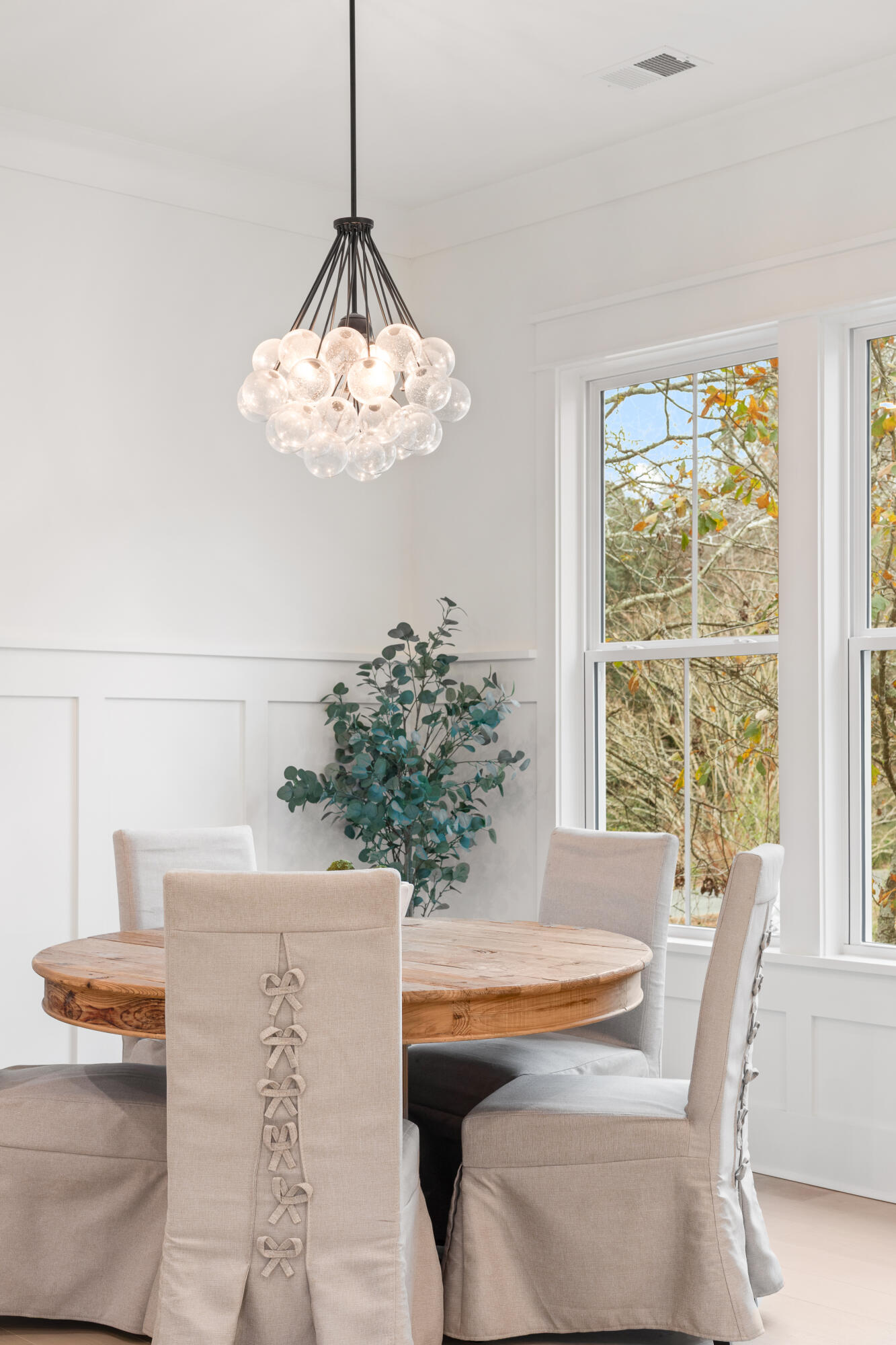 2772 Burden Creek Road Johns Island, SC 29455 - Photo 21 of 87 2W1A8174