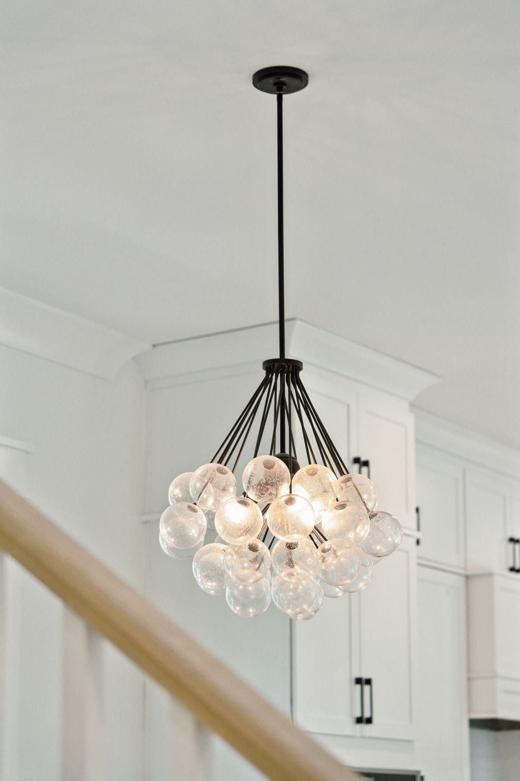 2772 Burden Creek Road Johns Island, SC 29455 - Photo 23 of 87 2772 Burden Creek Rd Johns Island, 29945