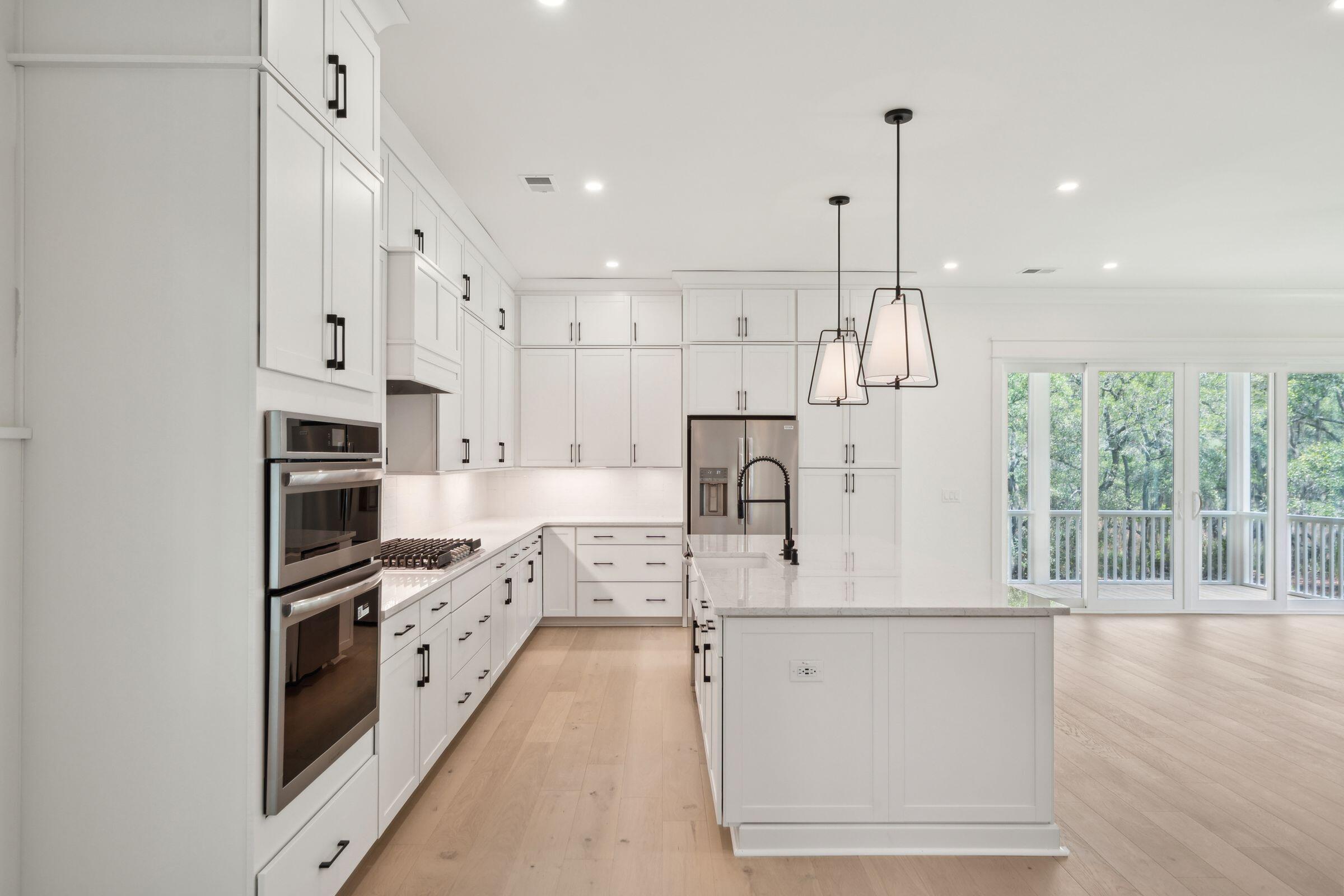 2772 Burden Creek Road Johns Island, SC 29455 - Photo 24 of 87 2772 Burden Creek Rd Johns Island, 29945