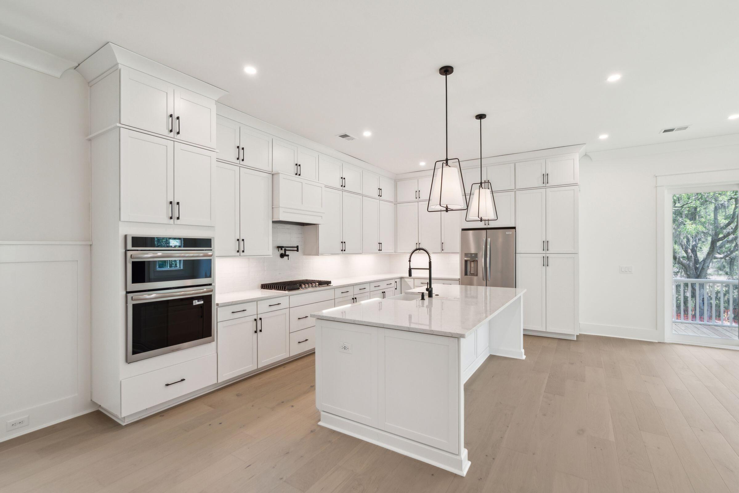 2772 Burden Creek Road Johns Island, SC 29455 - Photo 25 of 87 2772 Burden Creek Rd Johns Island, 29945