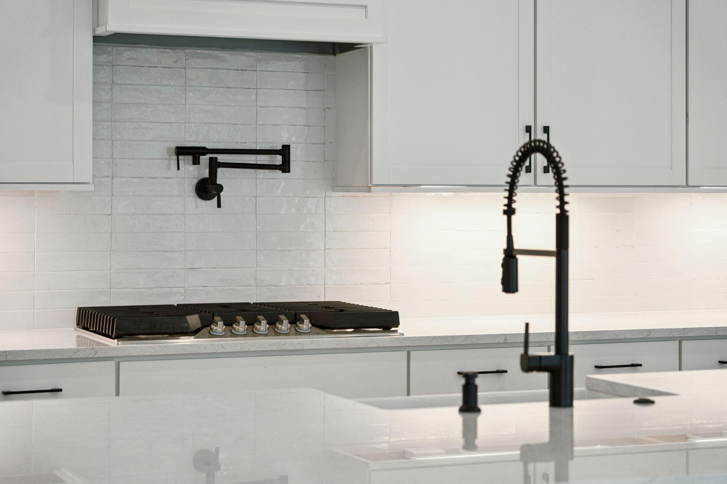 2772 Burden Creek Road Johns Island, SC 29455 - Photo 26 of 87 2772 Burden Creek Rd Johns Island, 29945