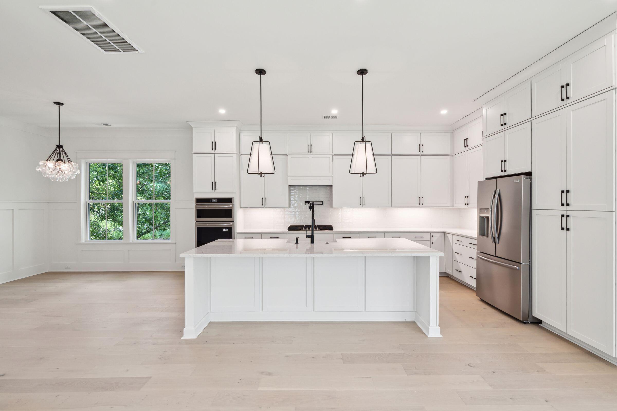 2772 Burden Creek Road Johns Island, SC 29455 - Photo 27 of 87 2772 Burden Creek Rd Johns Island, 29945