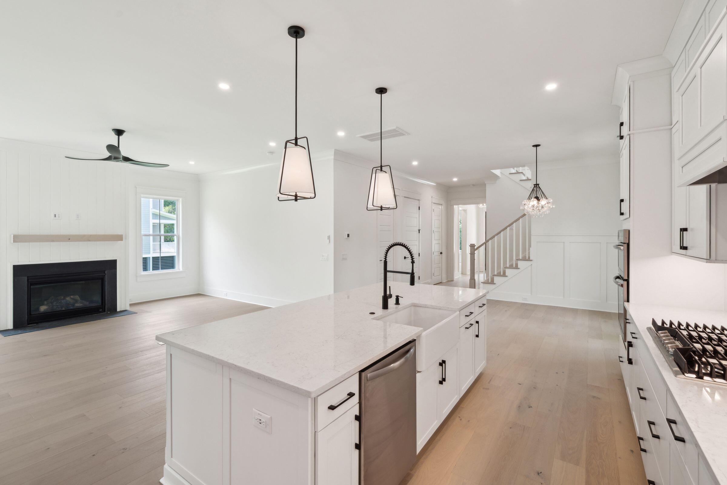 2772 Burden Creek Road Johns Island, SC 29455 - Photo 28 of 87 2772 Burden Creek Rd Johns Island, 29945