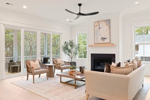 $1,149,999 | 2772 Burden Creek Road, Johns Island, SC 29455