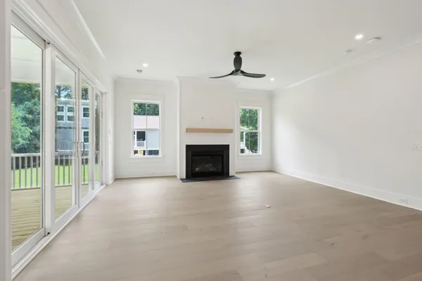 $1,149,999 | 2772 Burden Creek Road, Johns Island, SC 29455