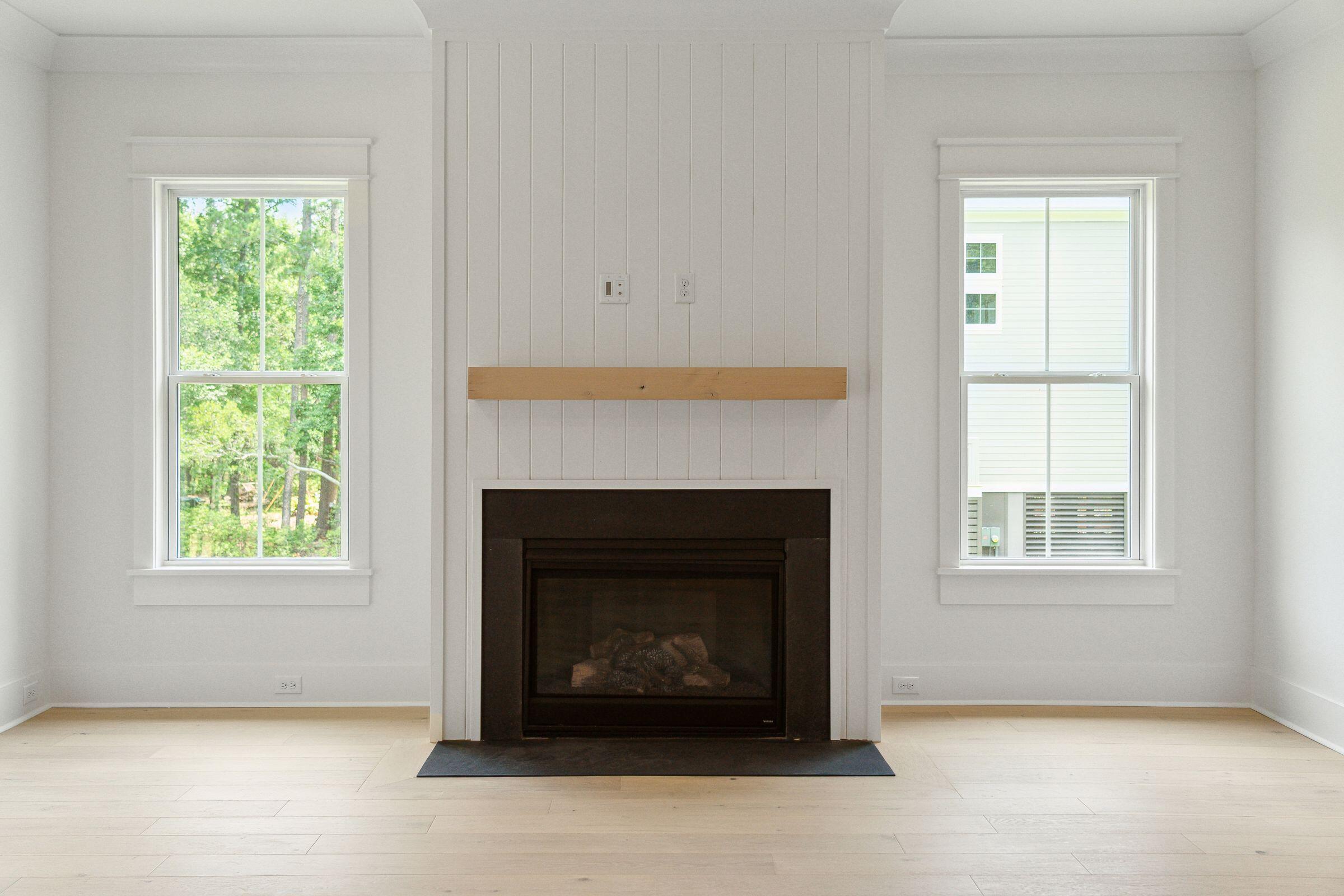 2772 Burden Creek Road Johns Island, SC 29455 - Photo 31 of 87 2772 Burden Creek Rd Johns Island, 29945