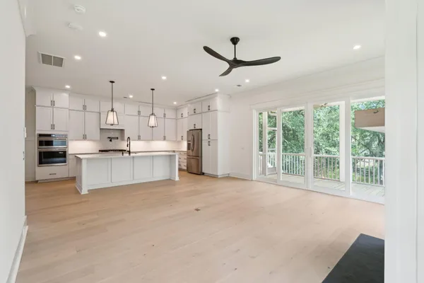 $1,149,999 | 2772 Burden Creek Road, Johns Island, SC 29455