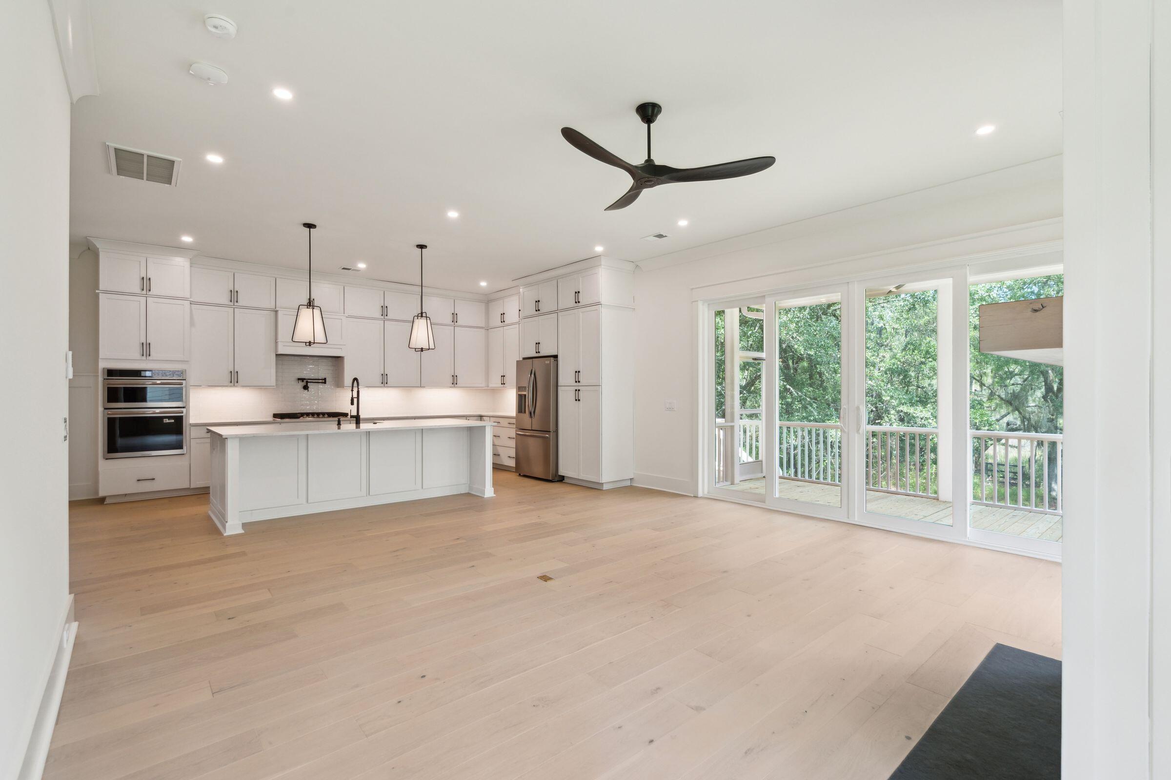 2772 Burden Creek Road Johns Island, SC 29455 - Photo 33 of 87 2772 Burden Creek Rd Johns Island, 29945