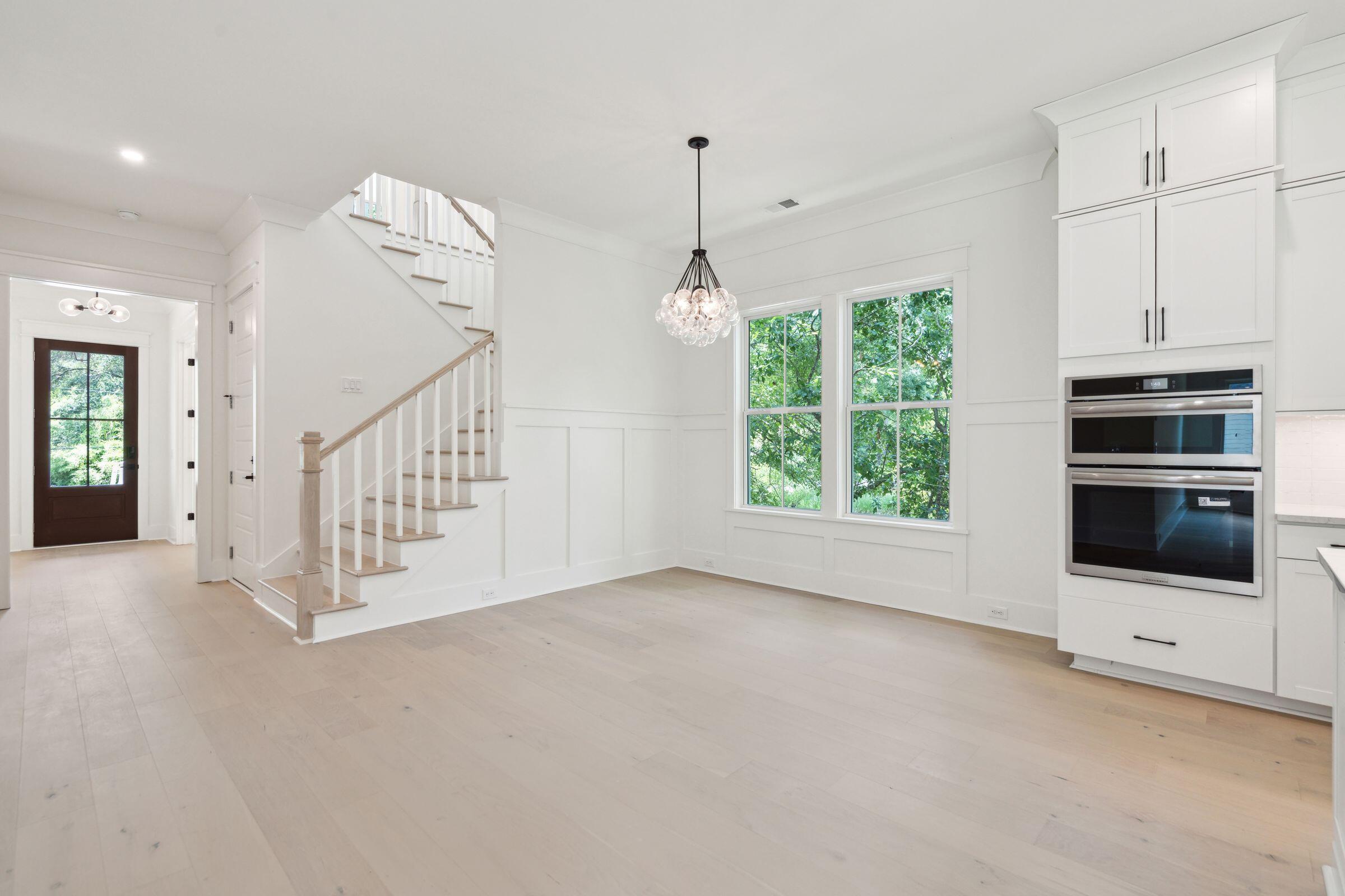 2772 Burden Creek Road Johns Island, SC 29455 - Photo 34 of 87 2772 Burden Creek Rd Johns Island, 29945