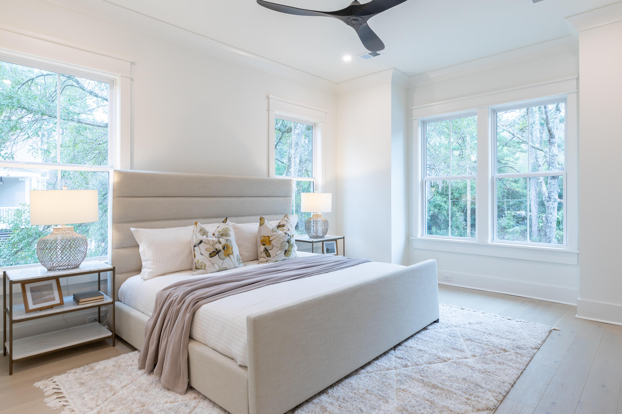 2772 Burden Creek Road Johns Island, SC 29455 - Photo 35 of 87 2W1A8248