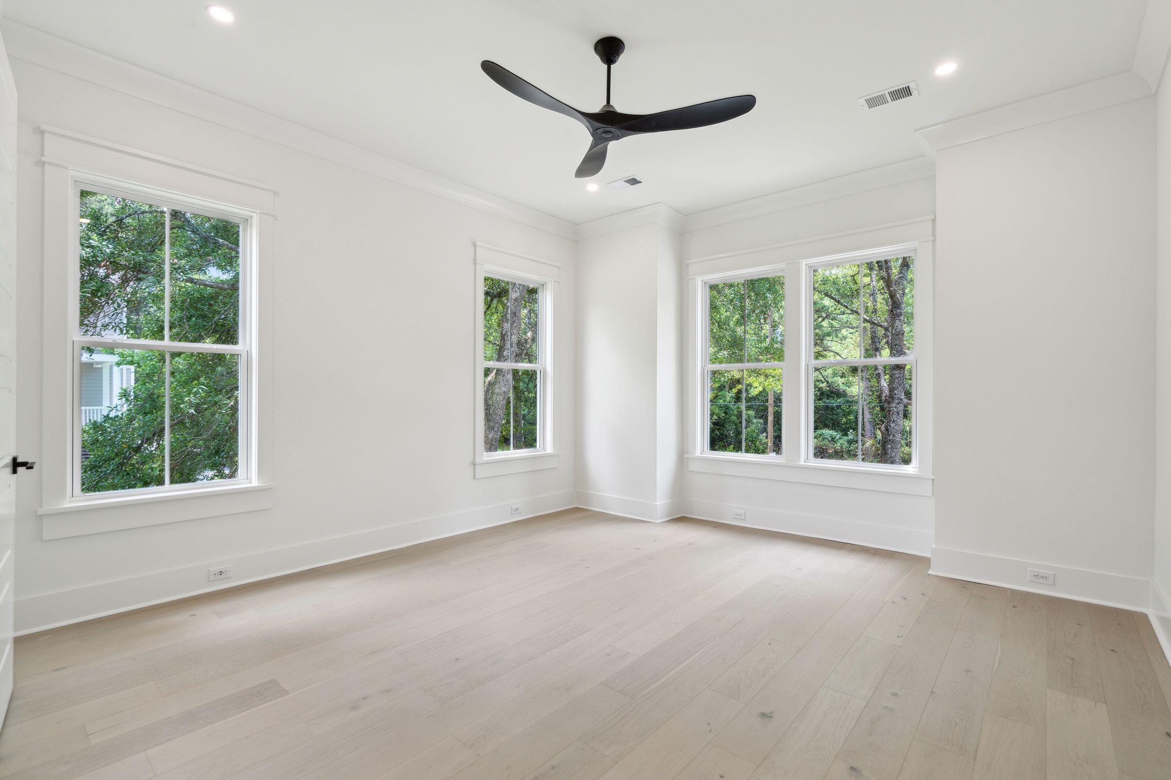 2772 Burden Creek Road Johns Island, SC 29455 - Photo 36 of 87 2772 Burden Creek Rd Johns Island, 29945