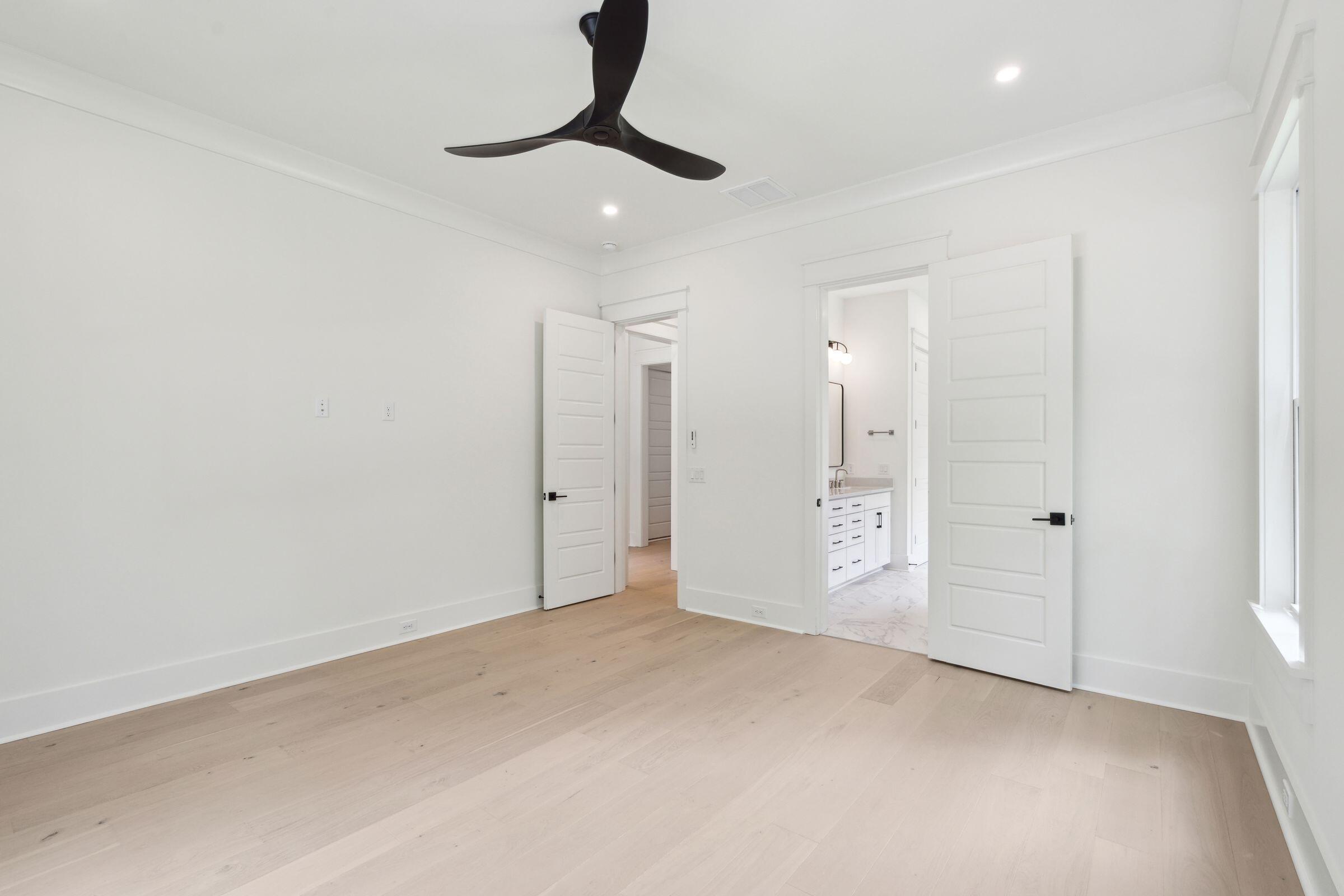 2772 Burden Creek Road Johns Island, SC 29455 - Photo 37 of 87 2772 Burden Creek Rd Johns Island, 29945