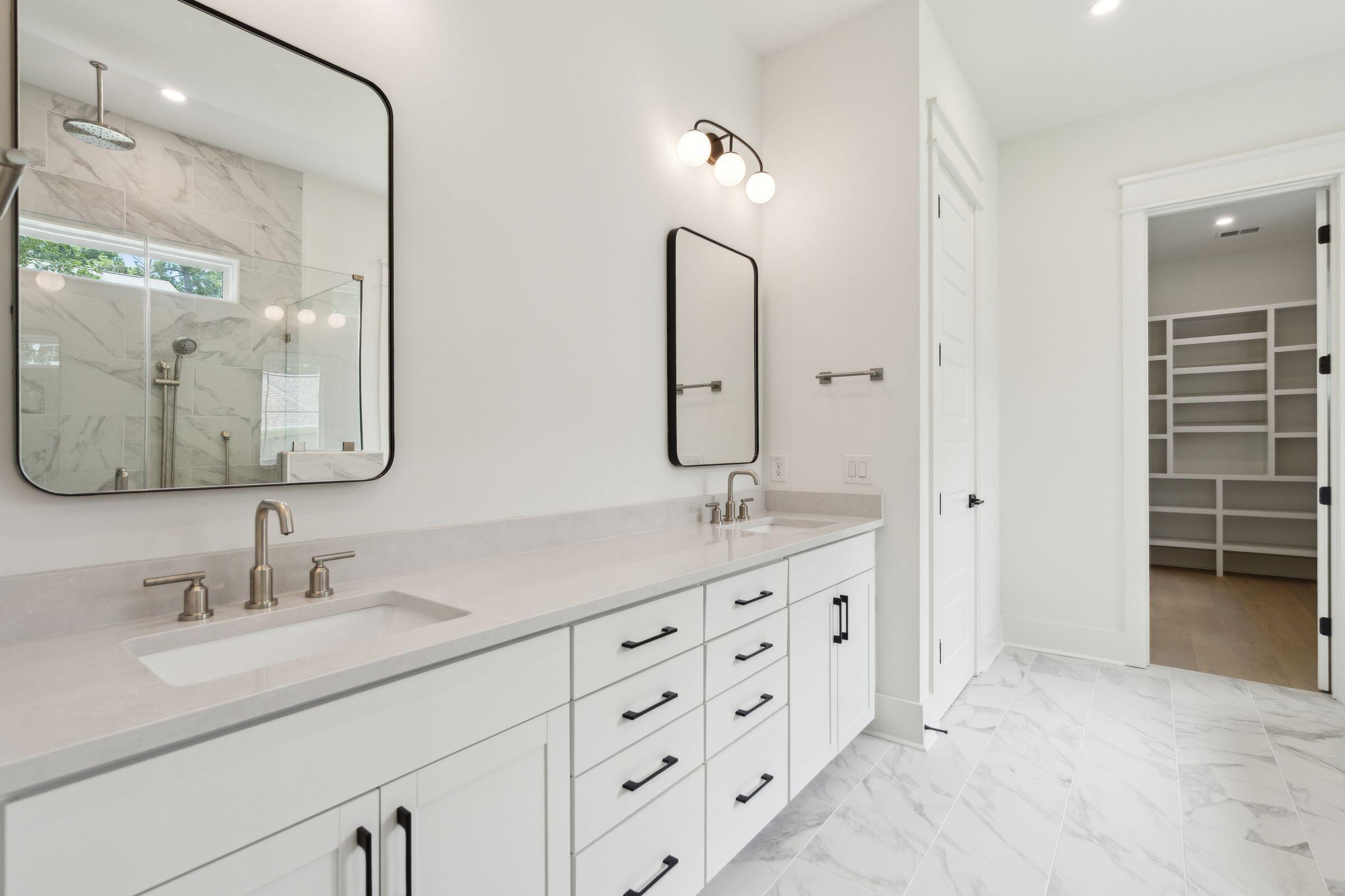 2772 Burden Creek Road Johns Island, SC 29455 - Photo 38 of 87 2772 Burden Creek Rd Johns Island, 29945