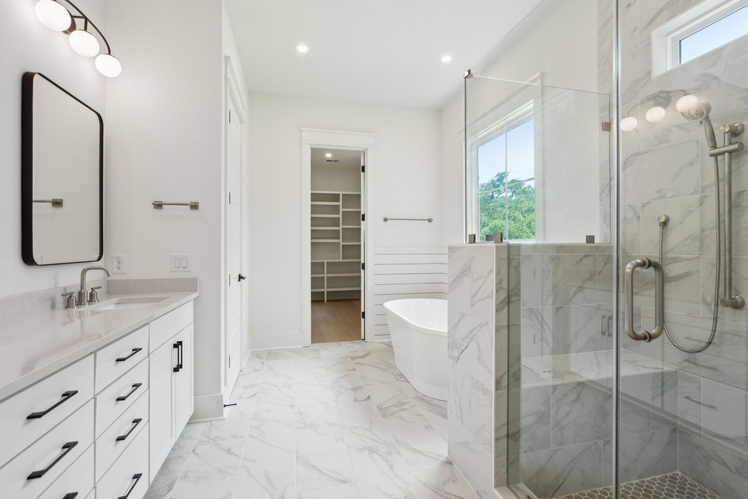 2772 Burden Creek Road Johns Island, SC 29455 - Photo 39 of 87 2772 Burden Creek Rd Johns Island, 29945