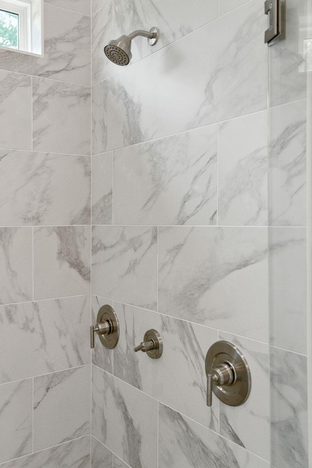 2772 Burden Creek Road Johns Island, SC 29455 - Photo 40 of 87 2772 Burden Creek Rd Johns Island, 29945