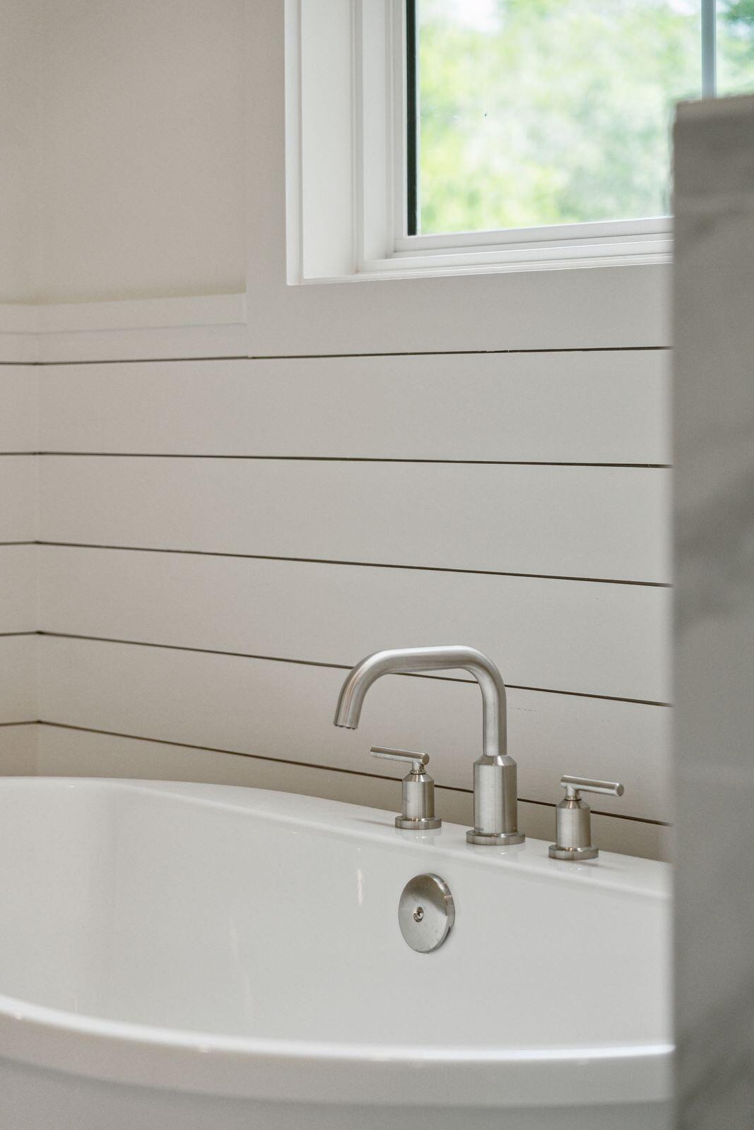 2772 Burden Creek Road Johns Island, SC 29455 - Photo 41 of 87 2772 Burden Creek Rd Johns Island, 29945