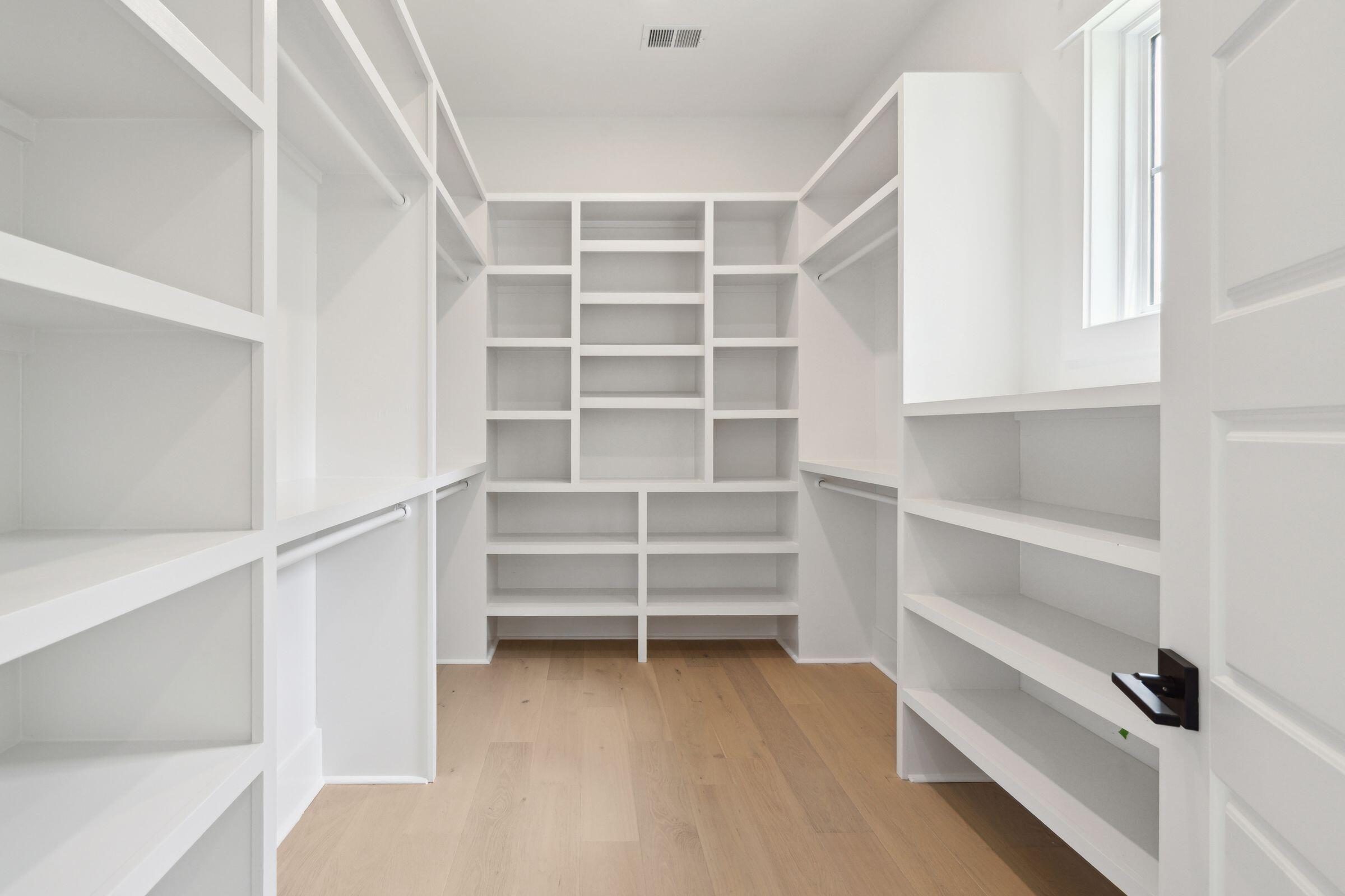 2772 Burden Creek Road Johns Island, SC 29455 - Photo 42 of 87 2772 Burden Creek Rd Johns Island, 29945